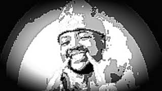 Jaylokas U0026 Nkukza Sa  Dash For Me ft Leerosoul U0026 Mk Soul