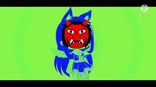 i edited humanmal exe video part 2 xD
