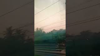 Mumbai local train shorts #travel #metrocity #mumbai #bombay #mumbaitrains #mumbaitravel #reels