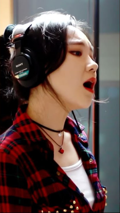 J fla Spectre #jfla #spectre