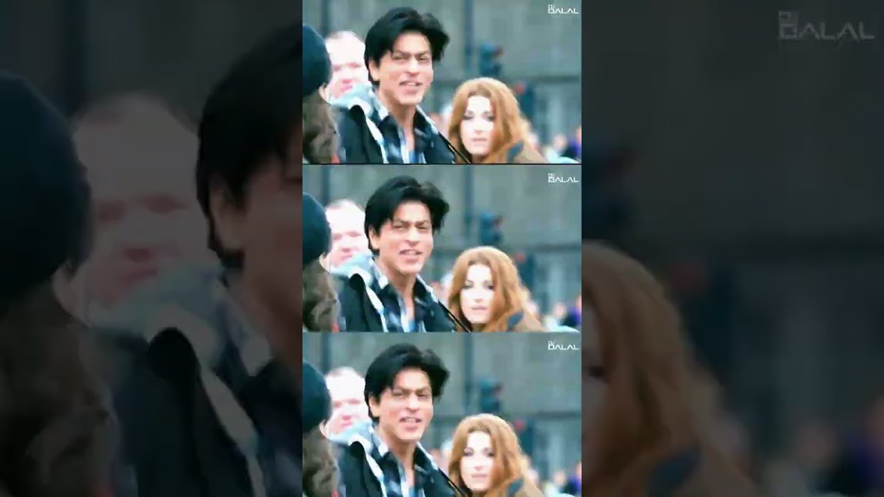 Akhiyan Gulaab x Challa (Remix) - DJ Dalal 