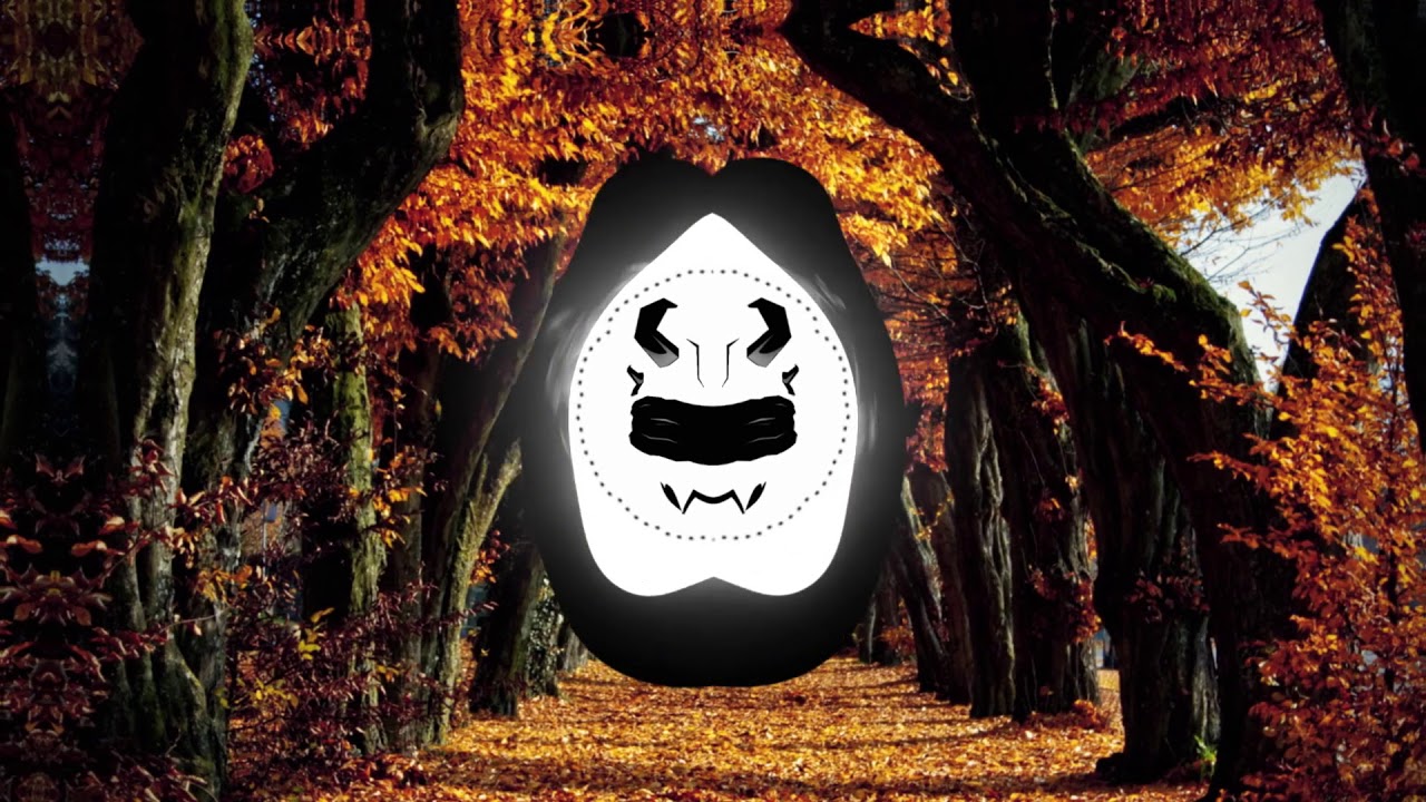 The Endorphins - Enough