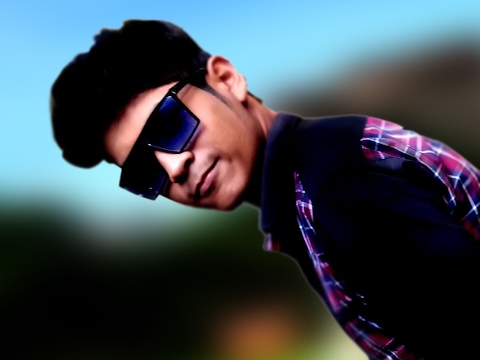 Anuruddha Barua লাইভ স্ট্রিম