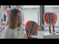 Babolat Juan Lebrón 2026 Collection Explanation Video | Padeldiscount