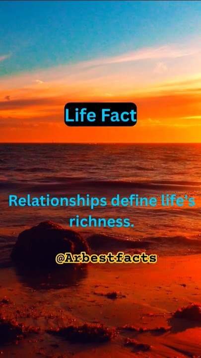 The Art of Balancing Lif's Demands #shorts #psychologyfacts #love #crush #relationship