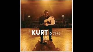 Roto - Kurt