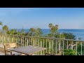 Apartment For Sale - John Taylor Cannes