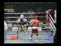 Diego Corrales | Marco Rudolph (a) 1/2