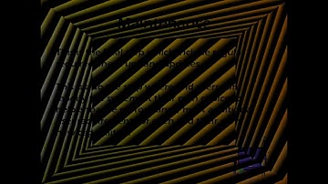 System Analysis and Design Video Presentation 2 - Class of 2021-2023