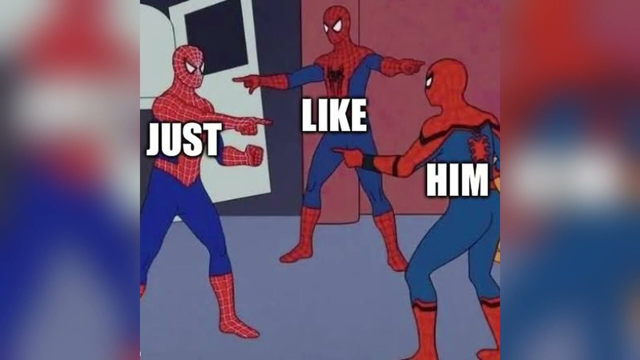 Not Like Us (CHRISTIAN REMIX) - Ray2k🥶🥶🥶