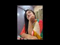 Life Lenses🙂 is live No edits, no filters, just real-time moments."