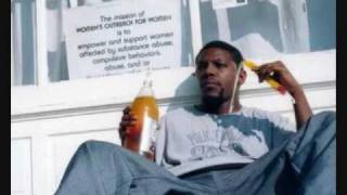 Yak Ballz, Jakki The Motamouth, Cage, & Camu Tao - Weathermen Freestyle