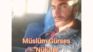 Zamanın Eli Değdi Bize Resimi