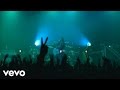 Michael Franti & Spearhead - Sometimes (Live)