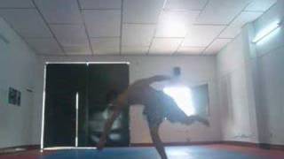 missleg's hypertwist y hyperhook