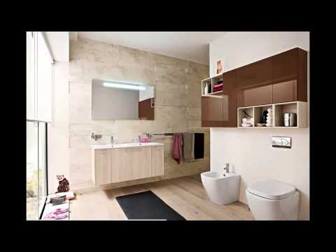 small bathroom ideas apartment therapy YouTube small bathroom ideas apartment therapy YouTube