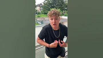 انساه وانسى ذكراه امريكي 2 تيك توك 