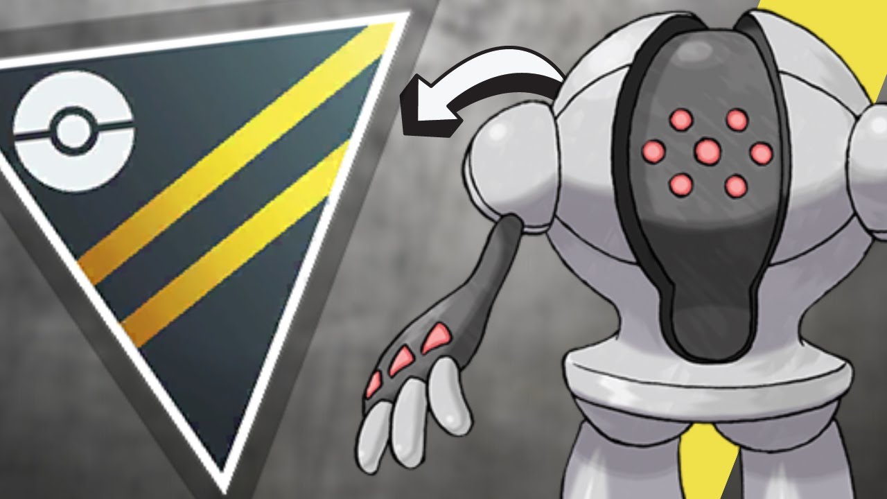 Ultra League Rising Heroes Meta! The *BEST* Pokemon & Teams to use in GO Battle League!