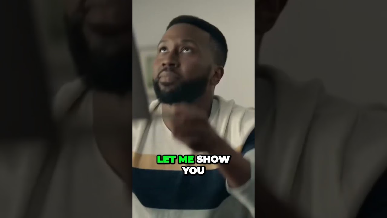 Kawhi Leonards Epic Dunk  Saving Money Made Easy