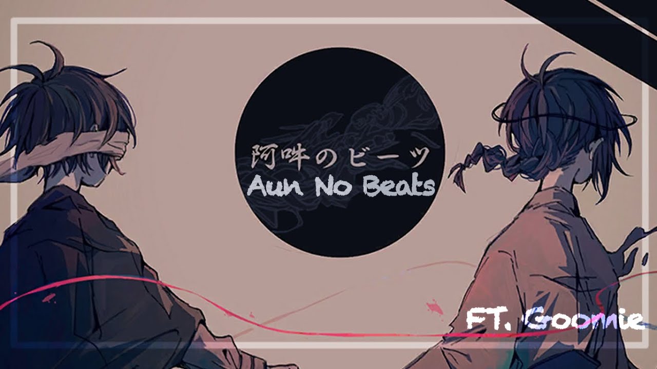 【Moka + Goomie】Aun No Beats Hanyuu Maigo Project Sekai Vers. YouTube