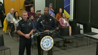 APD Technology Update