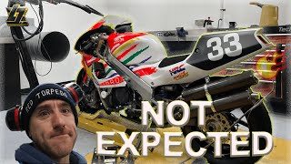 You need to hear this… (DYNO)