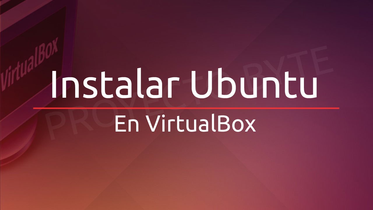 ubuntu install virtualbox for boinc ubuntu install virtualbox for boinc
