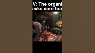 #funny #memes #rust #rustgame #rustpvp