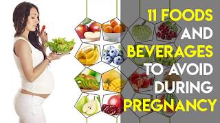 ... 1. high-mercury fish pregnant women should not eat more than 1–2
times each month. this in...