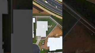 17 Gumnut Close Morayfield #sapphireestateagentsqueensland #realestate #property #morayfield