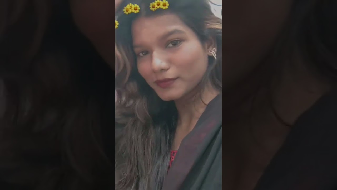 stillness but make it pretty🤍✨