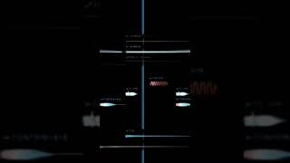 Download Lagu f(x)=gcd(x 8) MP3