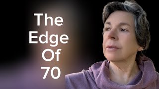 Stop Saying “I’m Too Old” and Do This Instead: The Comfortable Way to Get Out Of Your Comfort Zone