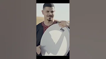 دحق عليا بعينك وقلبي عندك رهينة يما تعاليلي فرقة تكات 