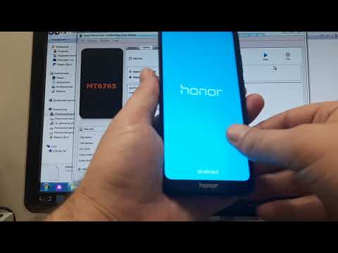 Video: Kõik Honor 8A Eelised Ja Puudused