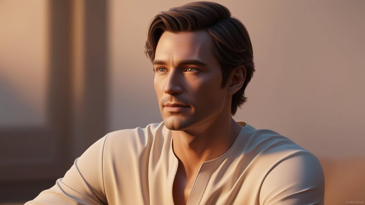 Мужчина-Дева: Характер, Любовь, Совместимость, Карьера и Судьба