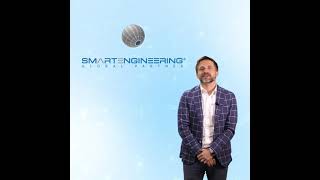 Smartengineering - Ingegneria Multidisciplinare