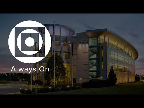 Current. Always On. - video from Currentlighting