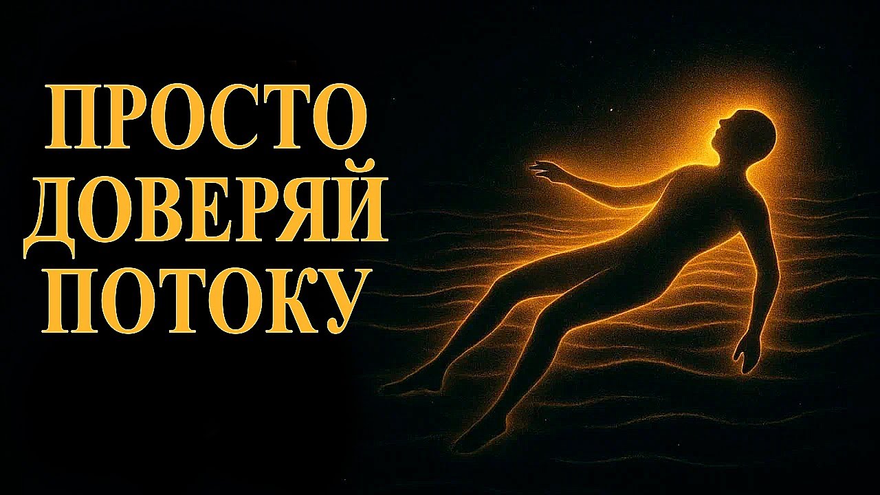 Вот Почему Всё Становится Сложным Прямо Перед Твоим Прорывом