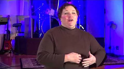 Linda Tillman Testimony
