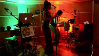 S & L   Latin Duo    Demo CGI screenshot 5