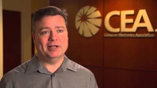 How Cea Chose A New Video Solution