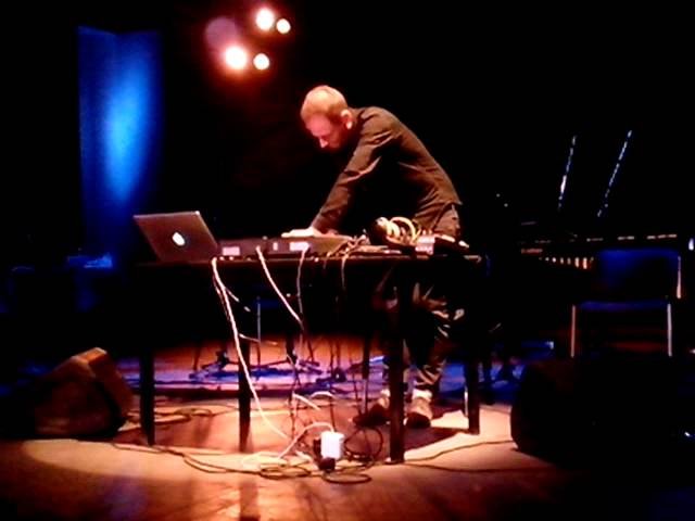 Assista a Хардкор, только Хардкор! - Boris Baltschun Solo no YouTube Assista a Хардкор, только Хардкор! - Boris Baltschun Solo no YouTube