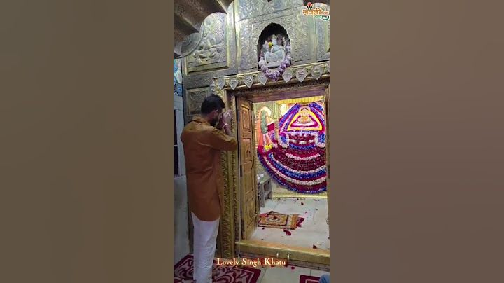 hare ka Sahara Baba shyam Hmara 🙏🏻🙏🏻🙏🏻