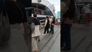 Another day another dayoff another blog 