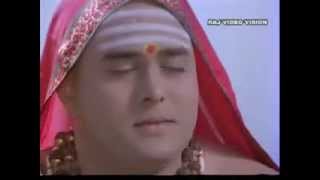 Video thumbnail of "Janani Janani HD Song With Lyrics - Thaai Moogambigai By Ilayaraja With Mp3 Download Link"