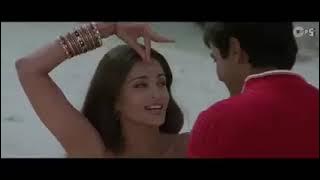 Pecinta Bollywood Pasti suka Lagu Ini...