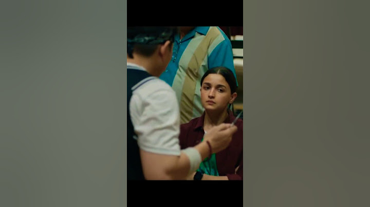 JIGRA - OFfICIAL TEASER TRAILER | Ulti Ginti Shuru |  Alia Bhatt | Vedang Raina | Vasan Bala | 11Oct