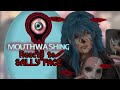 MOUTHWASHING Reacts To SALLY FACE [GCRV] [MOUTHWASHING] [SALLY FACE]