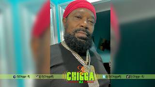 Rasta Rebel - One By One